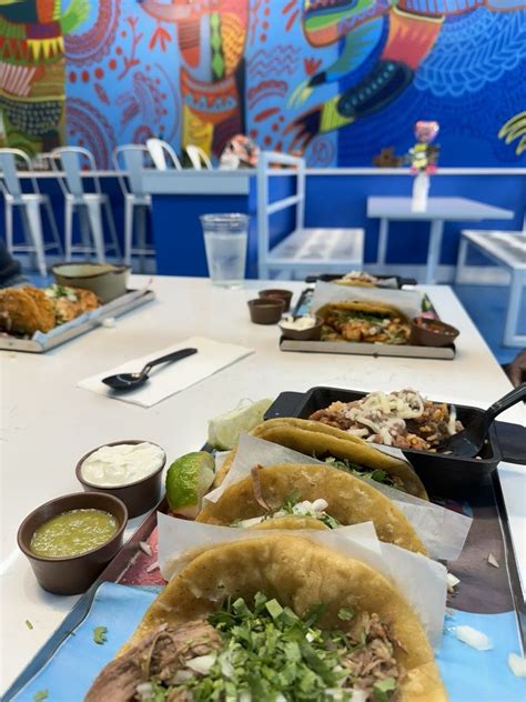 r and r taqueria|r&r taqueria owings mills.